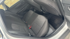 Hyundai BAYON 1.0 TGDi 48V MHEV Premium 5dr Petrol Hatchback